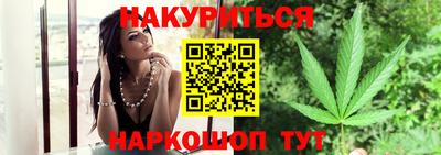 mdpv Азнакаево