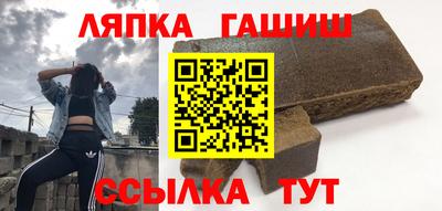 mdpv Азнакаево